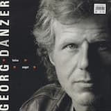 Sehnsucht in der Nacht