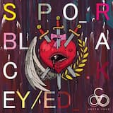 Mind of an Insomniac