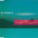 Nightingale (Tandu Remix)