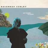 Not Where I’m Going