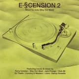 Subspace Interference (Blu Peter & Sal Mix)