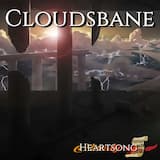 Cloudsbane