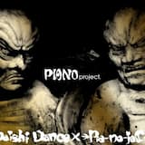 Welcome to wonder spot 〜 intro