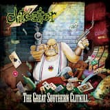 Now I Lay Me Down to Cheat