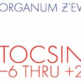 Tocsin −6
