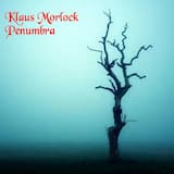 The Chamber of Lost Dreams