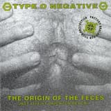 I Know You’re Fucking Someone Else