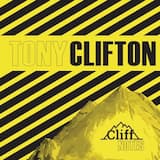 Tony Clifton Intro/Cliff Notes