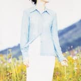 あなたのやり方でだきしめて