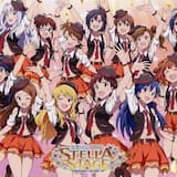 アクセルレーション (M@STER VERSION)