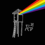 Don’t Work No More