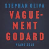 Portrait d'Anna Karina: Chanson d'Angela / Bande a part / Angela, Strasbourg Saint-Denis