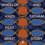 More Love (radio edit)