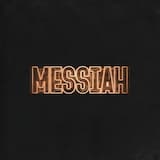 Messiah