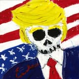 Times Like These (acoustic version)