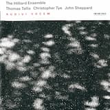 Te lucis ante terminum