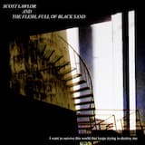 Dream Delivers Us to Dream