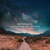 Compañeros del sendero