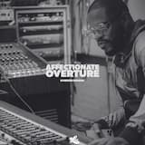 Affectionate Overture