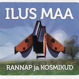 Me liigume (Me liigume loogeldes loojangu poole)