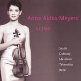 Birds in Warped Time II