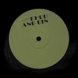 Dearest Alfred (Myjoy)