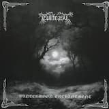 Intro: Open the Mysteries From Beyond