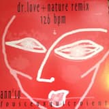 Fous ceux qui croient qu'ils ne le sont pas (Dr. Love + Nature remix)