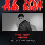 The Riot