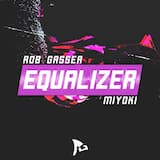 Equalizer