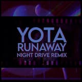Runaway (Night Drive Remix)