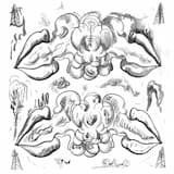 Criminals R Snoozing