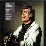 Rock and Roll (Fais Do Do)