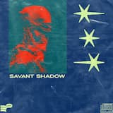 Affixed To The Earth