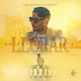 No voy a volver a llorar