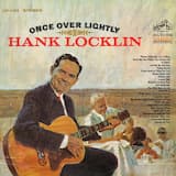 Send Me the Pillow You Dream On