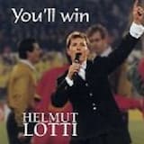 You’ll Win (Triumph March From “Aïda”)