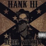 Gettin’ Drunk and Fallin’ Down