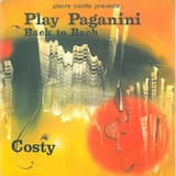 Play Paganini