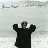 Don't Ever Touch Me (Again) - Live