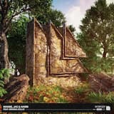 Nobody (extended mix)