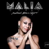 Malawi Blues / Njira