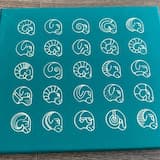 Zimne ognie / Za blisko