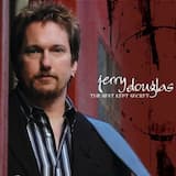 She Makes Me Want to Sing