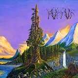 Legions of the Necromancer