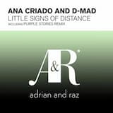 Little Signs of Distance (original mix)