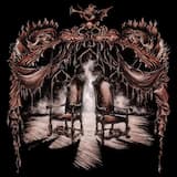 Puppet Master – The Littlest Reich