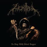 The Reckoning - Pictis Vremon