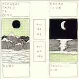 I Suppose It’s Just Our Nature