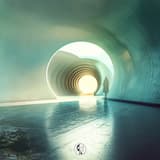 Metamorphosis (Original Mix)